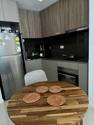 The Jovell (D17), Condominium #596121861